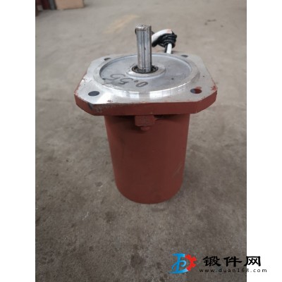 YBDF-222-4防爆型電動機