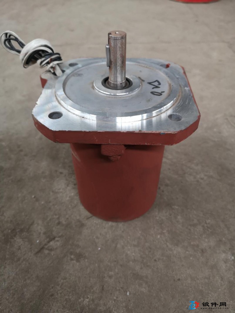 異步三相電動機YDF-21