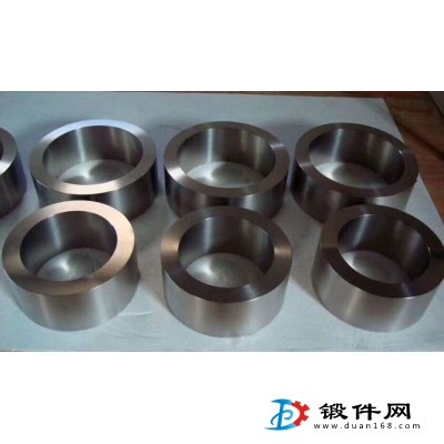 上海廠家c276鍛件環(huán)件c276鍛件環(huán)件優(yōu)質(zhì)性能報(bào)價(jià)
