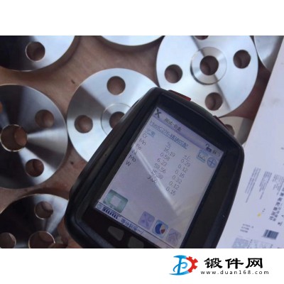 上海廠家鍛造c276法蘭c276 RF WN法蘭優(yōu)質(zhì)性能報(bào)價(jià)