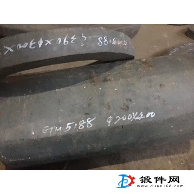 上海廠家gh5188鍛件gh5188環形鍛件物理性能報價