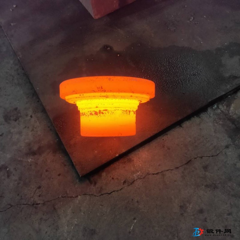 套筒類鍛件 小型碾環密封圈墊圈加工機械密封圈