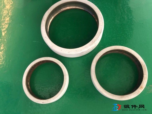 熱噴涂技術(shù)在大型軸承中的應(yīng)用