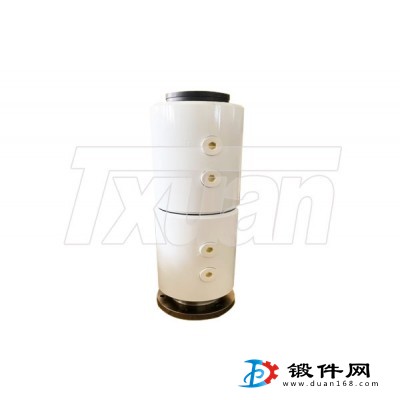 騰旋ML風(fēng)力發(fā)電用液壓旋轉(zhuǎn)接頭