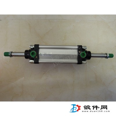 1325.32.120.01  PNEUMAX雙軸氣缸