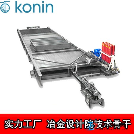 大口徑氣動插板閥  擋板門 擋板閥