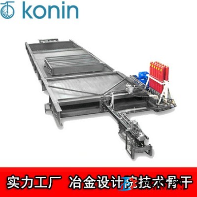 大口徑氣動(dòng)插板閥  擋板門(mén) 擋板閥