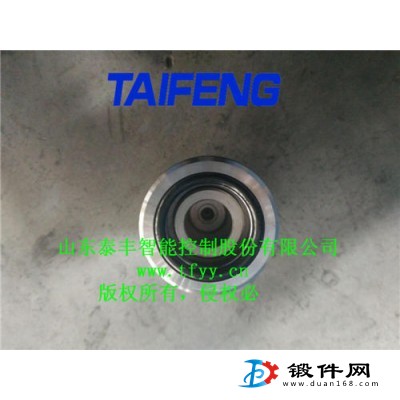 泰豐廠家直銷(xiāo)液壓插件TLC025DB20G
