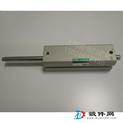 SSD2-12-80-W1  CKD薄型氣缸