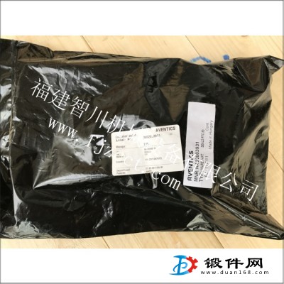 力士樂(lè) 氣動(dòng) R402003931