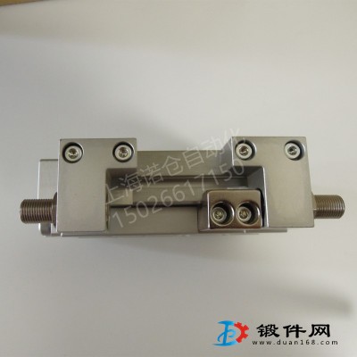 LCR-8-30  CKD線性滑臺氣缸