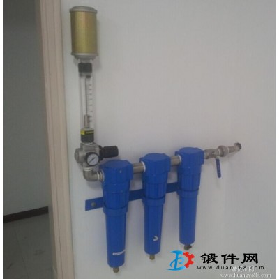 避難硐室壓風供氧裝置 避難硐室壓風供氧裝置壓風自救裝置