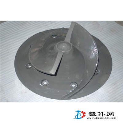 金屬熱噴涂碳化鎢防護(hù)涂層