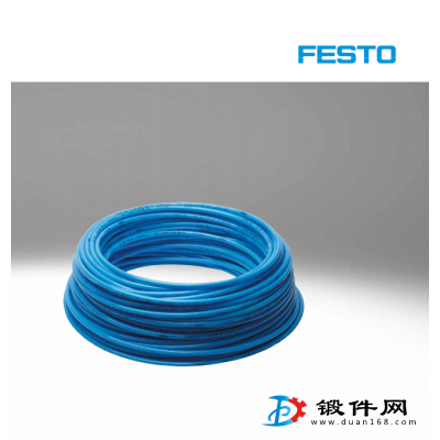 PFAN-6x1-NT  FESTO耐高溫氣管