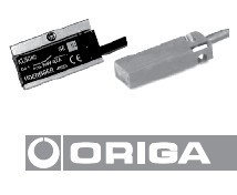 P8S-GPFAX  ORIGA磁性開(kāi)關(guān)