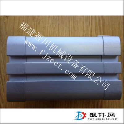 油缸-費(fèi)斯托 ADN-40-50-I-P-A