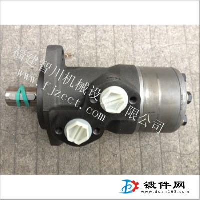 丹佛斯 擺線馬達 OMP315 151-0617