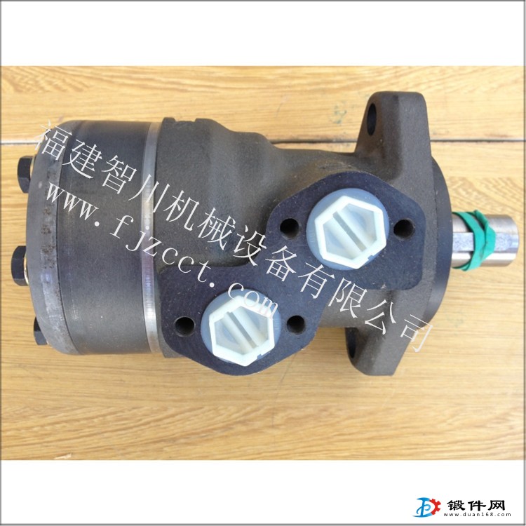 丹佛斯 擺線馬達 OMR160 151-0714