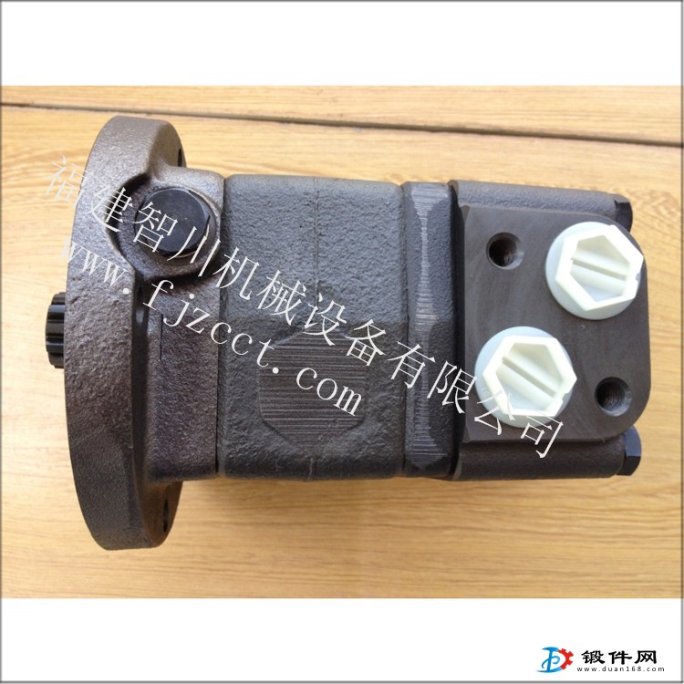 丹佛斯 擺線馬達 OMSS315 151F0541