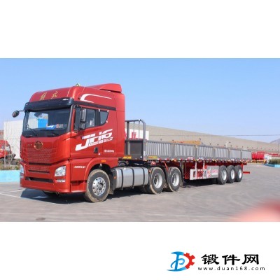 江門掛車培訓，半掛車培訓，拖頭倒車