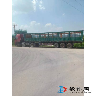開平學(xué)拖頭倒車價格，學(xué)掛車多少錢，哪里有拖頭倒車學(xué)