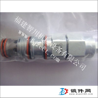 廈門供應插裝閥-SUN品牌 CAEA-LHN