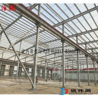 洛陽室內(nèi)薄型防火涂料品牌,洛陽室內(nèi)薄型防火涂料圖片
