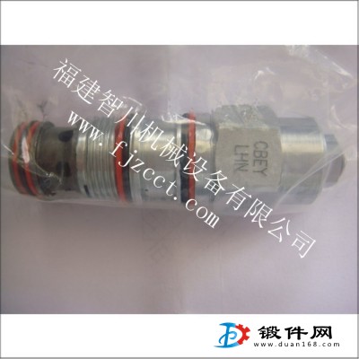 廈門供應插裝閥-SUN品牌 CBEY-LHN
