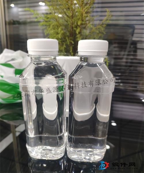 KP6030基礎(chǔ)油|基礎(chǔ)油KP6030|KP6030石蠟油