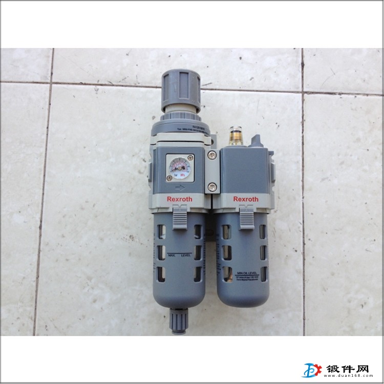 全新原裝 力士樂 氣動(dòng) R412010510