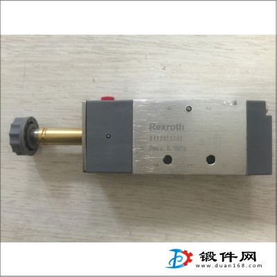 全新原裝 力士樂(lè) 氣動(dòng) R412015201