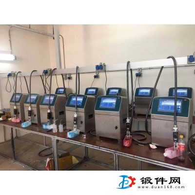 噴碼機   小字符噴碼   生產(chǎn)日期