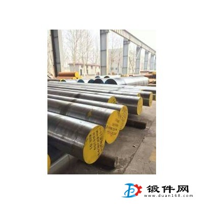 SAE4140 鍛件供應