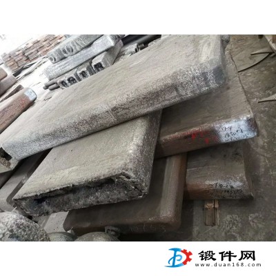 供應(yīng)GH1139鐵鎳鉻基強(qiáng)化高溫合金
