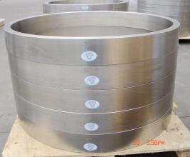 求購D406A 鍛環