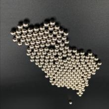 求購304不銹鋼鋼珠