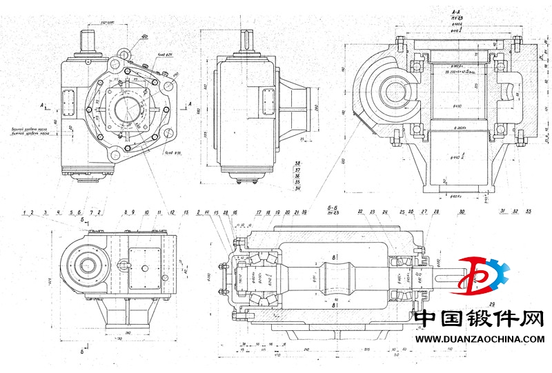 Required Cone worm gearbox.jpg
