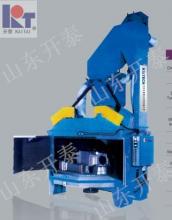 Q3512/Q3525系列轉臺式
