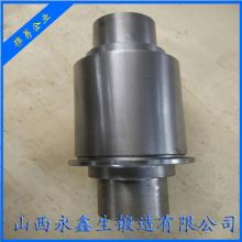32CR3MO1V電渣輥套哪個廠家價格優惠?