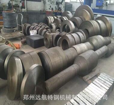 9Cr2Mo鋼.jpg