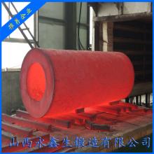 S30403不銹鋼鍛件哪個廠家質量好？