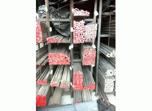 日本進口高溫合金NCF80A INCONEl600板材