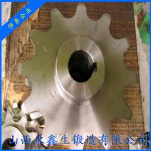 大齒輪_大齒輪廠家_大齒輪價格那個廠家便宜？