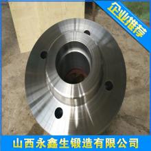 臺車車輪哪個廠家的質(zhì)量好？