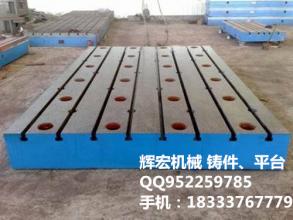 測(cè)功機(jī)專用測(cè)試安裝工