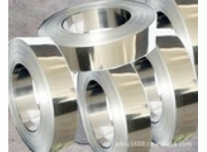 供應P460NH P355Q P460QH 鎳合金