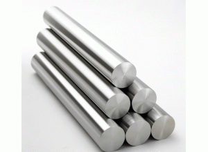 合金鋼 Nickel 206 KOVAR Nickel 200鎳合金合金