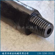 Φ42三棱鉆桿_Φ50三