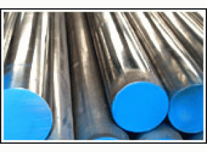 規格Inconel 600 廠家優惠鎳合金板材高溫合金鋼