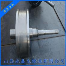 鍛件哪個廠家質量好？